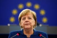 Трамповская Америка больше не может быть гарантом безопасности в Европе, - СМИ