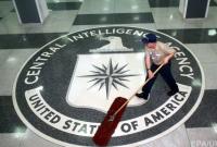 ЦРУ хотело использовать сыворотку правды для допросов террористов - AP