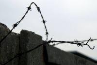 Часть домов Кривого Рога до сих пор остается без тепла