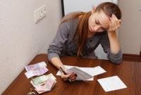 Украинцы будут выбирать между льготой и субсидией