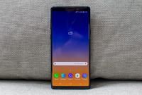 Раскрыты размер дисплея, процессор и цена Samsung Galaxy Note 10
