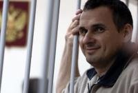 Известный британский драматург написал письмо Сенцову