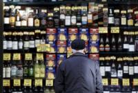 В частных хозяйствах стало меньше свиней - АСУ