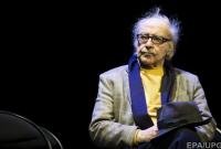 Не имею права: известный французский режиссер отказался ехать в Россию из-за Сенцова
