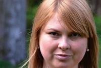 Мэр Херсона назвал следствию фамилию человека, которого Гандзюк подозревала в заказе нападения