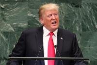 The Washington Post: Трамп намерен объявить Венесуэлу страной-спонсором терроризма