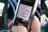 Заговорил по-украински: журналист сообщил интересную подробность о последних днях жизни Кобзона