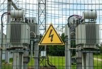 Белорусы заинтересовались покупкой крупнейшего производителя электроэнергии в Украине