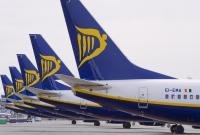 В Борисполе рассказали, почему Украина не выиграет от лоукостеров