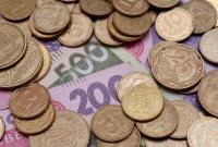 Бюджет-2019 будет одним из самых сложных за всю историю Украины: нардеп назвал причину