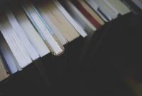 Российская таможня задерживает заказанные за границей книги в поисках опасного содержания