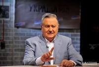 Марчук усилит позиции Украины на переговорах в Минске – Геращенко
