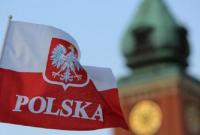 Украина передала Польше около 60 тысяч страниц документов о советских репрессиях