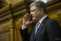 Готов встречаться хоть с чертом: у Порошенко подтверждают встречи с Медведчуком