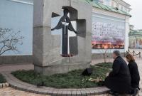 Украина предоставит гуманитарную помощь трем странам в память о жертвах Голодомора – Порошенко