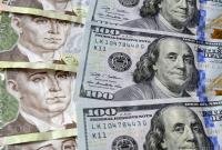 Гривне будет плохо: эксперт оценил последствия введения военного положения в Украине