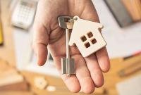 За III квартала 2018-го введено в эксплуатацию более 60 тыс. новых квартир