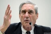 Трамп обвинил спецпрокурора Мюллера в нанесении огромного ущерба правосудию США
