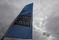 В НАТО призвали Россию немедленно освободить захваченных украинских моряков
