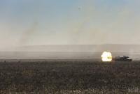 Военное положение в Украине: эксперт прокомментировал тайный пункт в указе