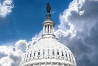 Конгрессмены США осудили действия России в Украине и призвали прекратить кровавую оккупацию