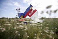 MalaiMail: премьер Малайзии не верит, что дисциплинированная Россия сбила MH17 над Донбассом