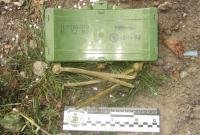 На Филиппинах у конвоя военных взорвалась мина, погибли 11 человек