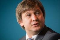 Первое полноценное заседание СНБО будет посвящено войне на Востоке