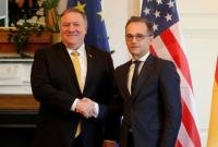 К Ассанжу применяли психологические пытки - спецдокладчик ООН