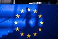 В Еврокомиссии предостерегли Украину от объявления дефолта