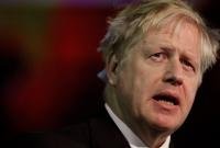 Президент США считает Бориса Джонсона лучшим кандидатом на должность британского премьера