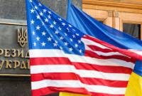 Трамп пригласил Зеленского в гости