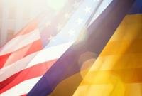 В Конгрессе США представлено законопроект об усилении поддержки Украины