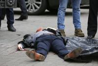 Был другом: вдова Вороненкова назвала вероятное имя заказчика убийства
