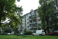 Хрущевки снова хотят снести и перестроить: 100% согласия жильцов уже не требуется