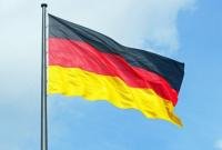 В Германии лидер СДПГ Налес уходит в отставку, коалиция под угрозой