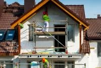Украинцы взяли уже 73% запланированных на год теплых кредитов