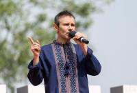 В цивилизованном формате: Вакарчук озвучил свою позицию насчет переговоров с РФ