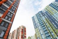 В мае жилье в новостройках подорожало на 1,5%