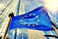 Совет Европы проверит исполнение Украиной решений ЕСПЧ