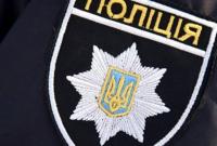После убийства ребенка в Киевской области проверят все факты недостойного поведения полицейских