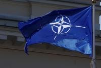 США потребовали от Турции в течение недели сделать выбор между С-400 и F-35