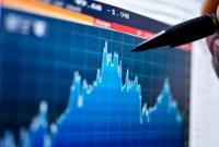 Всемирный банк ухудшил прогноз роста мировой экономики