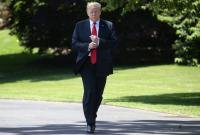 Трамп пригласил Зеленского в США из-за желания решить проблему Донбасса до конца каденции, - дипломат