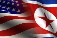В КНДР заявили, что США разрабатывают план агрессивной войны