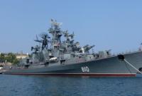 120 крылатых Нептунов: хватит ли Украине ракет, чтобы пустить на дно Черноморский флот РФ