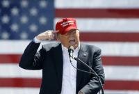Трамп объяснил причину ухудшения отношений с РФ