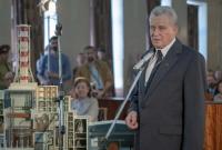 Реакция зрителей из Украины на Чернобыль удивила создателя сериала