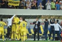 Международные резервы Украины в мае сократились до 19,4 млрд долларов