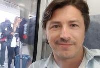 Трамп раскритиковал NASA за их желание вернуться на Луну